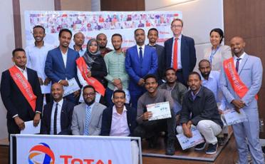 Total startupper is to motivate&nbsp; young entrepreneurs 
