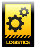logistics
